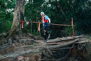 BIB: 
                            <button type="button" onclick="openModal(27312534)" class="btn btn-primary btn-sm float-right btn-popup" data-toggle="modal" data-target=".modal-high-quality">
                        <i class="fas fa-shopping-cart"></i> Add to Cart
                    </button>
                                            <button type="button" onclick="isThisMe(27312534, true)" class="btn btn-success btn-sm float-right btn-popup btn-isme hidden" data-toggle="tooltip" data-placement="bottom" title="นี่คือรูปของคุณใช่ไหม คลิกที่นี่เพื่อเอาเข้าอัลบั้ม">
                        <i class="fas fa-plus"></i> Add to album
                    </button>
                    <button type="button" onclick="isThisMe(27312534, false)" class="btn btn-warning btn-sm float-right btn-popup btn-isnotme hidden">
                        <i class="fas fa-ban"></i> Remove from album
                    </button>